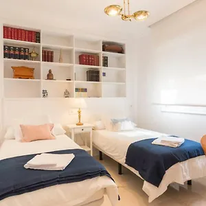 tgh-mlaga-soho-centro.1costadelsol.com/