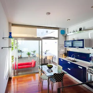 https://casa-a-100-metros-del-paseo-maritimo.balearic-islands.net