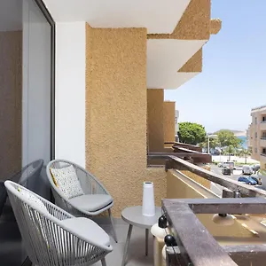 https://105-el-medano-flash-point-apartment-by-sunkeyrents.in-canary-islands.com