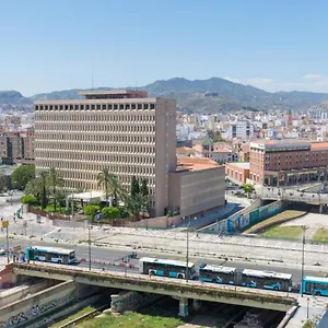 Linaje In By Solaga Apartment