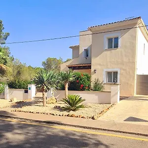 https://casa-ladena.balearic-islands.net