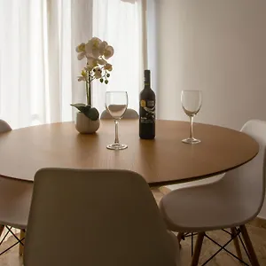 https://apartamento-santuario-de-la-victoria.1costadelsol.com