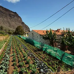 https://casa-celia.in-canary-islands.com